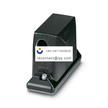 1420922 Phoenix Contact product image